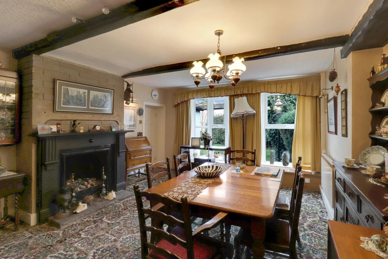 High Street, Horbury, WF4, photo 8