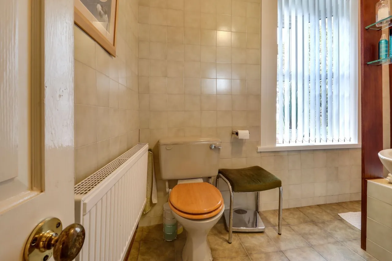 High Street, Horbury, WF4, photo 19