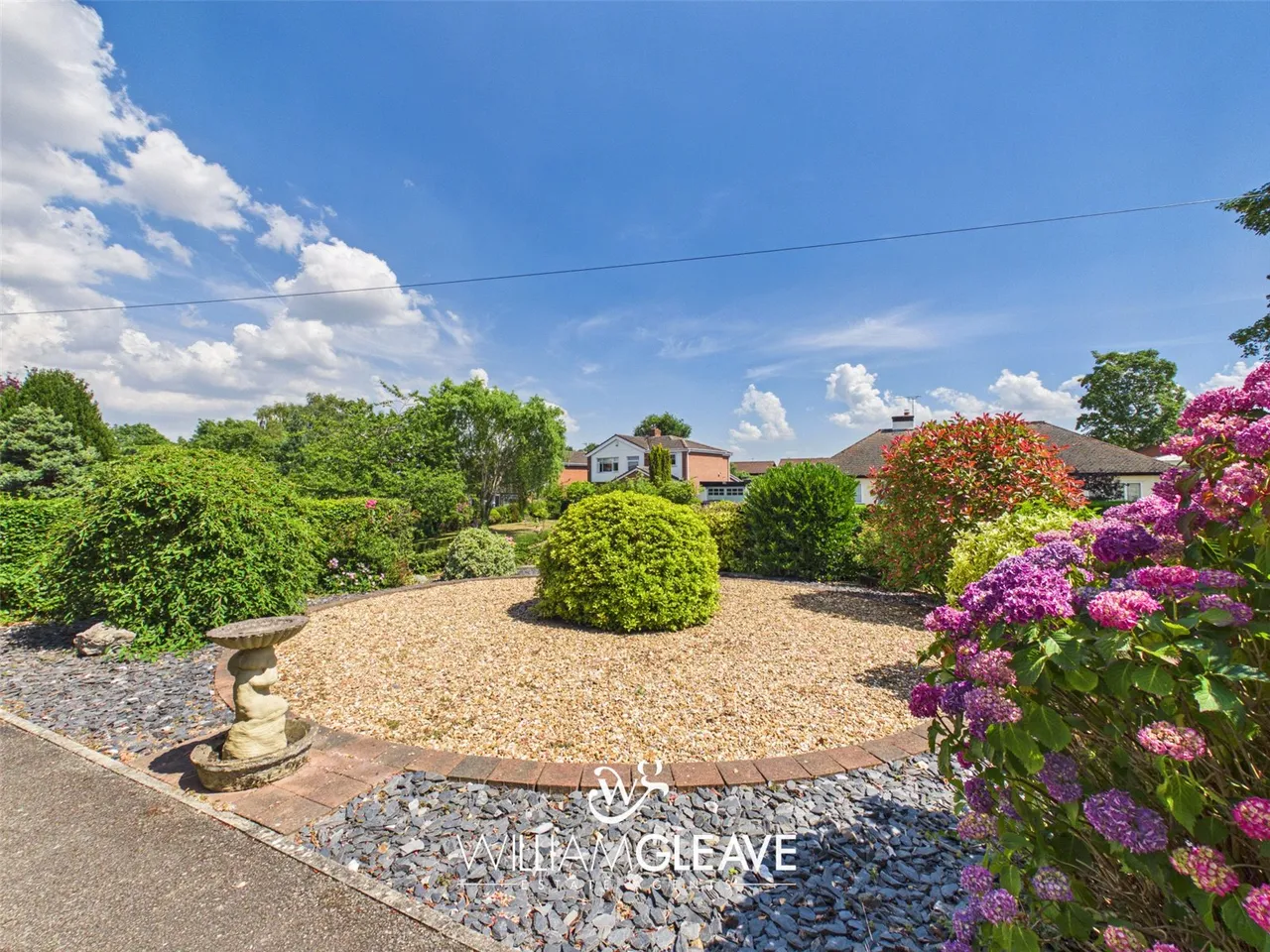 Leaches Lane, Mancot, Deeside, Flintshire, CH5 2EJ, photo 19