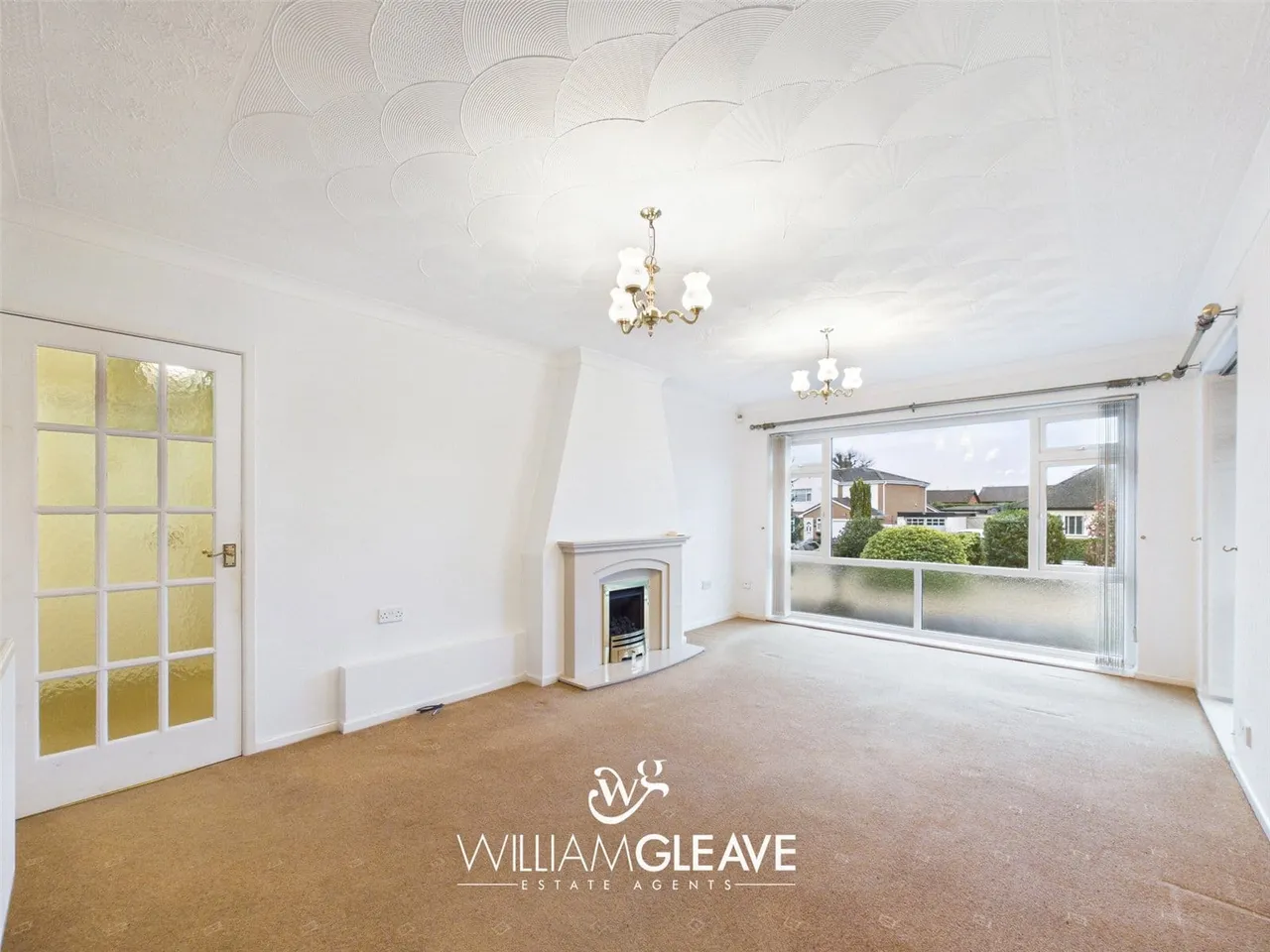 Leaches Lane, Mancot, Deeside, Flintshire, CH5 2EJ, photo 6