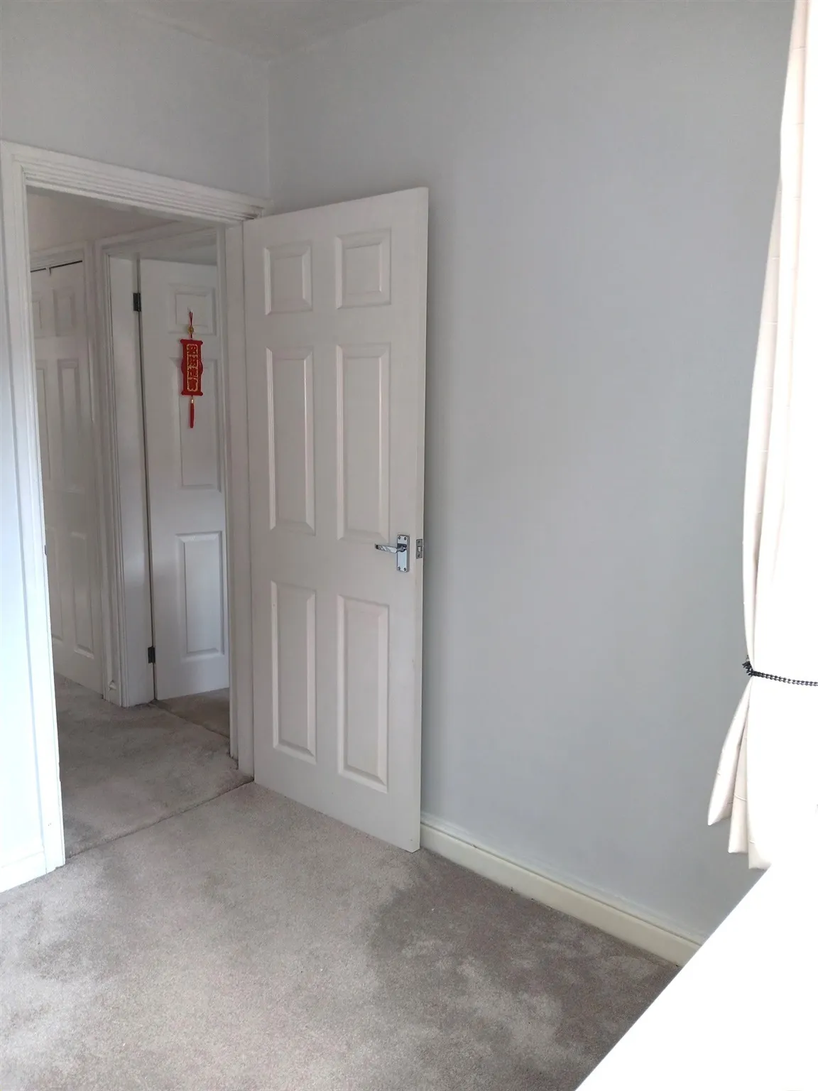 Kime Court, Skegness, PE25, photo 12