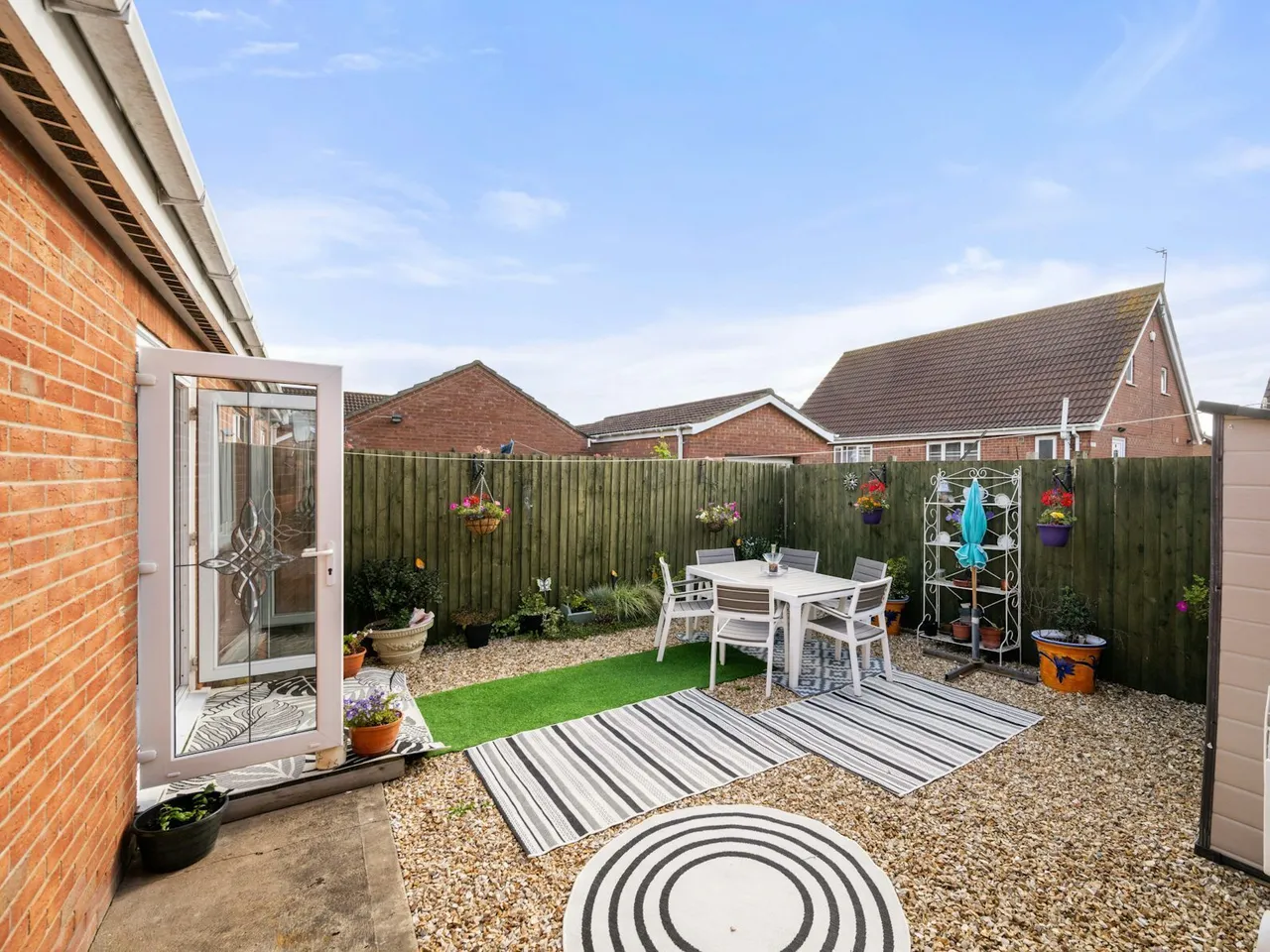 Kime Court, Skegness, PE25, photo 15