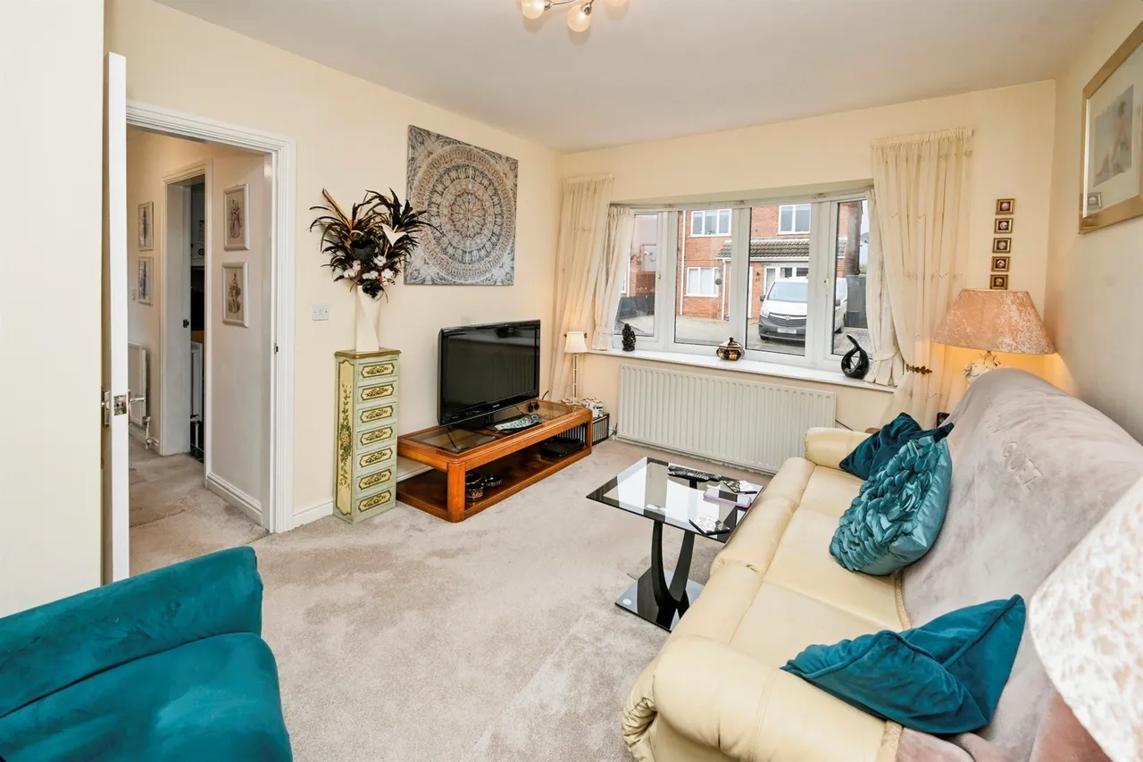 Kime Court, Skegness, PE25, photo 2