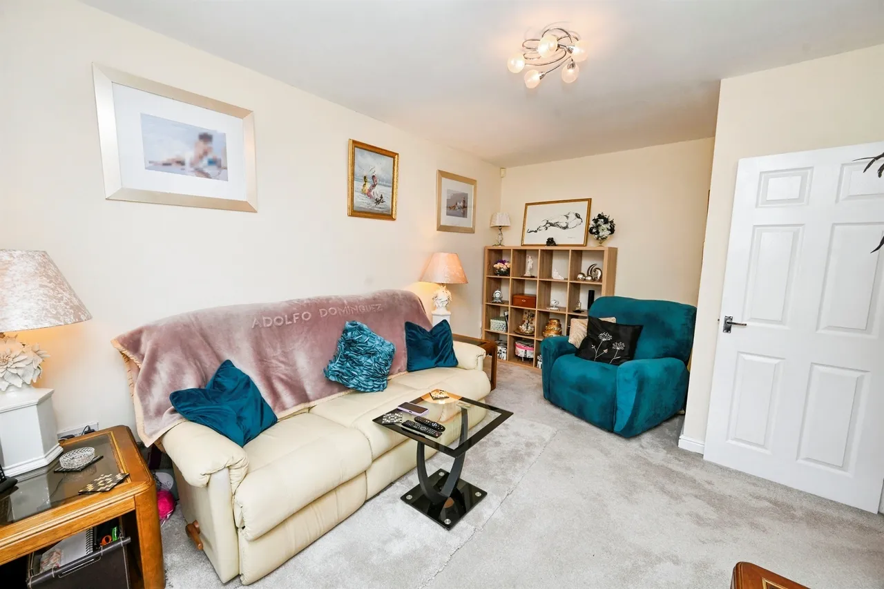 Kime Court, Skegness, PE25, photo 6