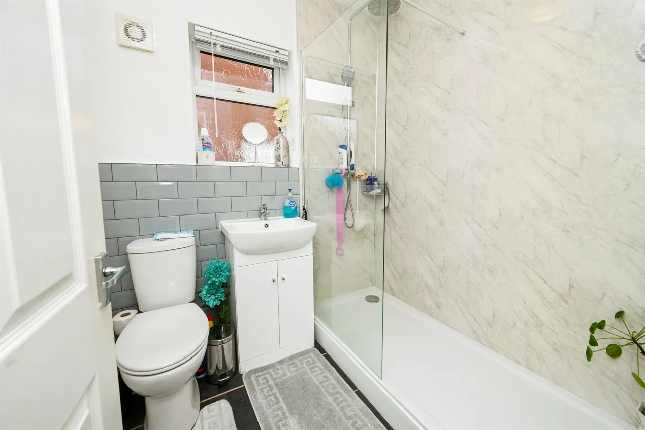 Kime Court, Skegness, PE25, photo 13