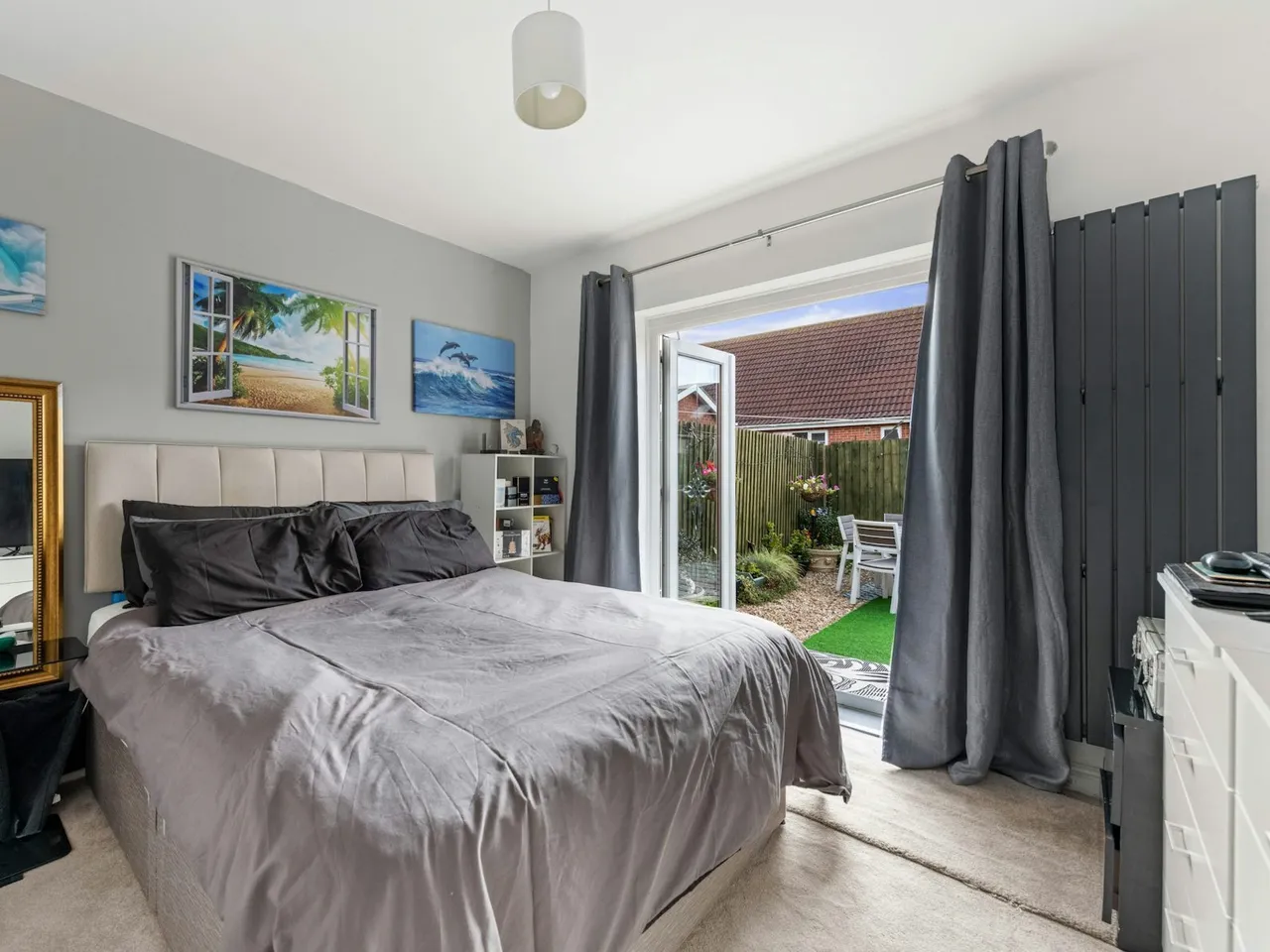 Kime Court, Skegness, PE25, photo 4