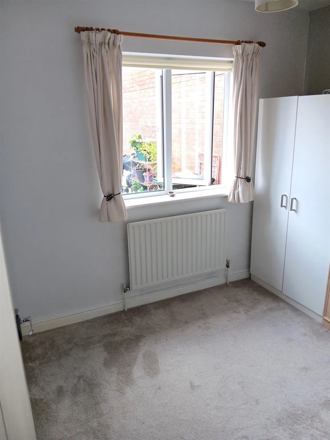 Kime Court, Skegness, PE25, photo 11
