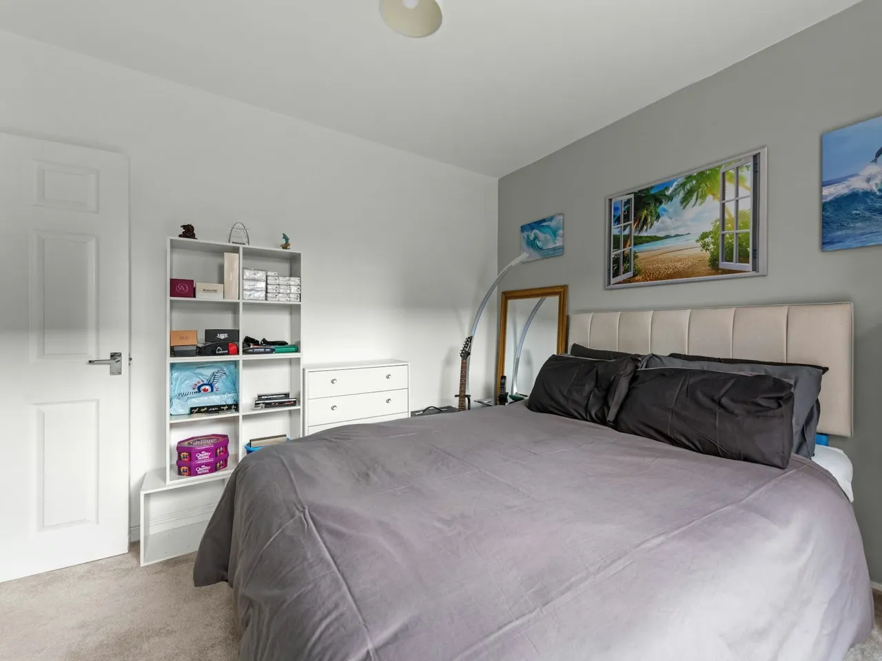 Kime Court, Skegness, PE25, photo 10