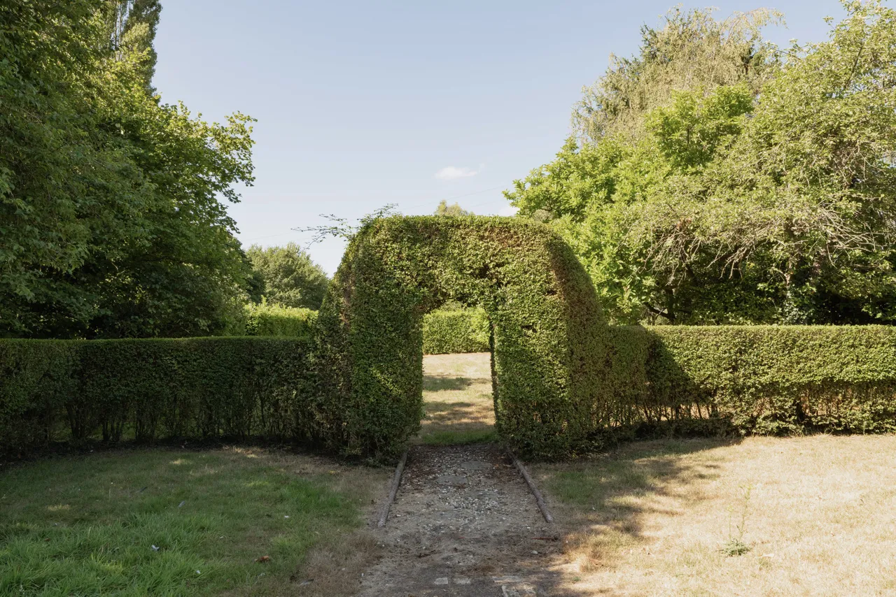 College Road, Thompson, IP24, photo 25