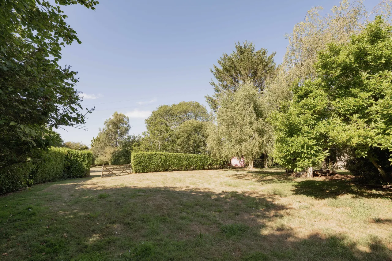 College Road, Thompson, IP24, photo 21