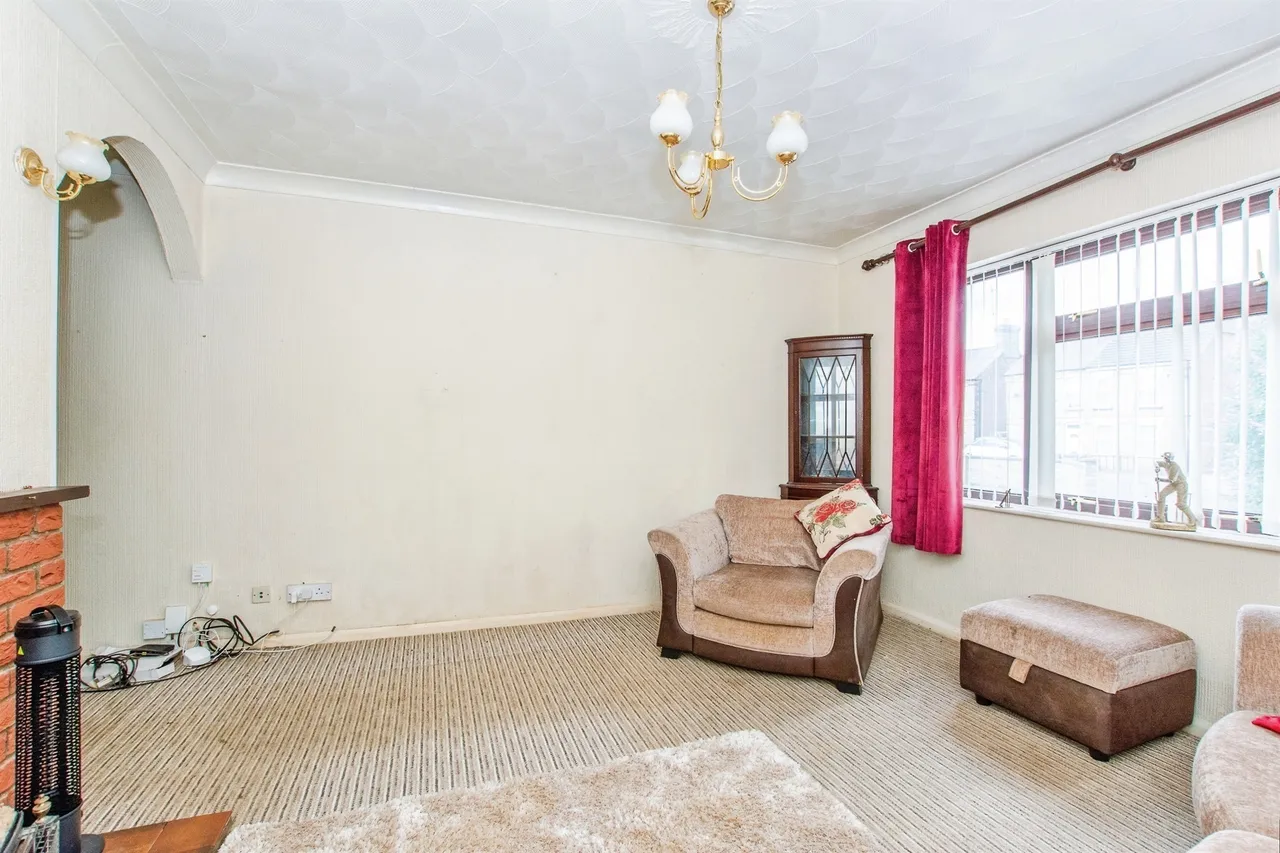 Ramnoth Road, Wisbech, photo 10