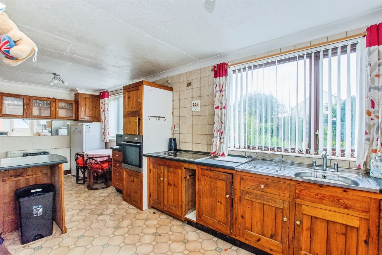 Ramnoth Road, Wisbech, photo 2