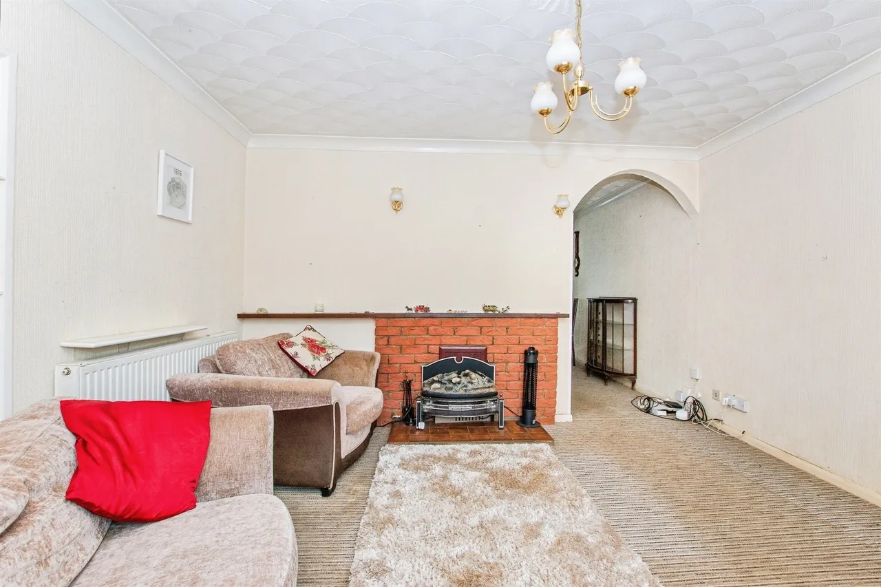 Ramnoth Road, Wisbech, photo 9