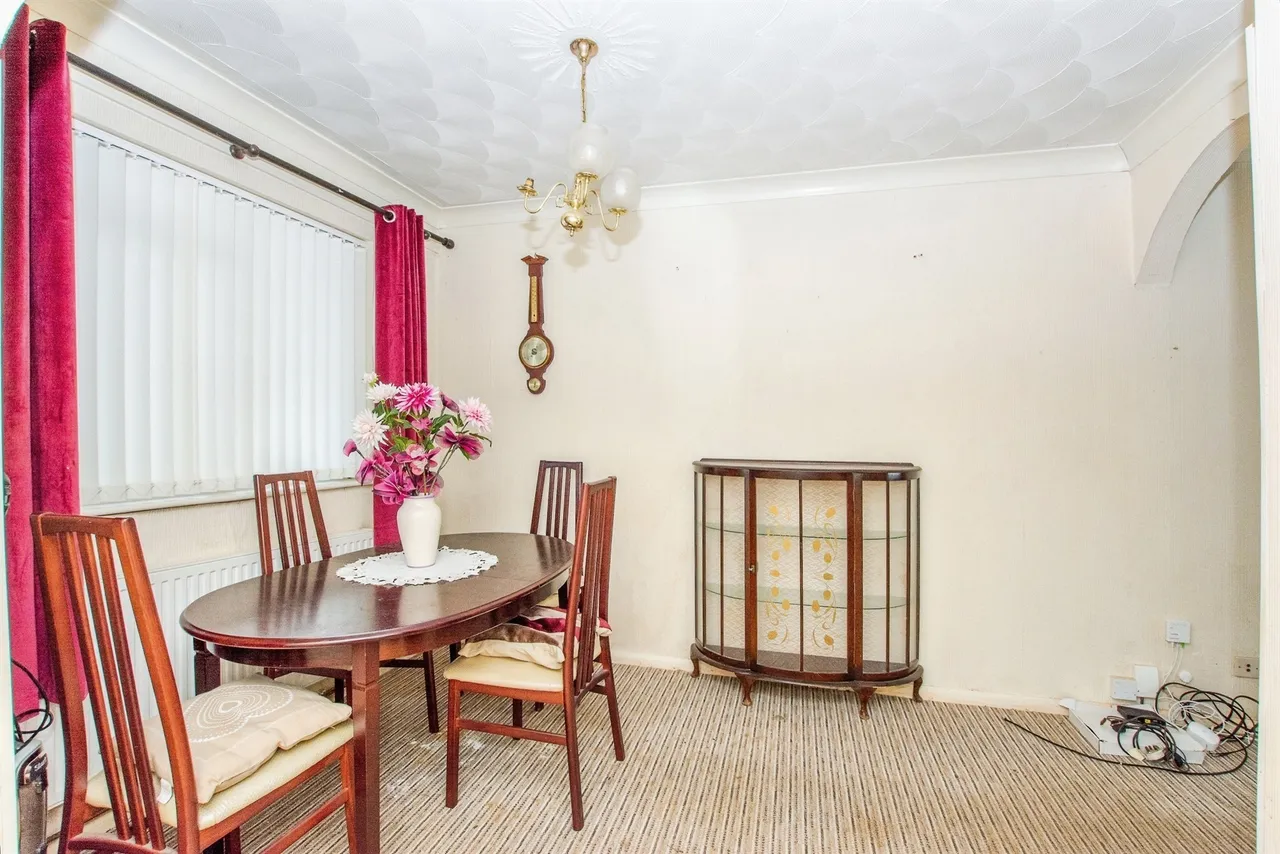 Ramnoth Road, Wisbech, photo 8