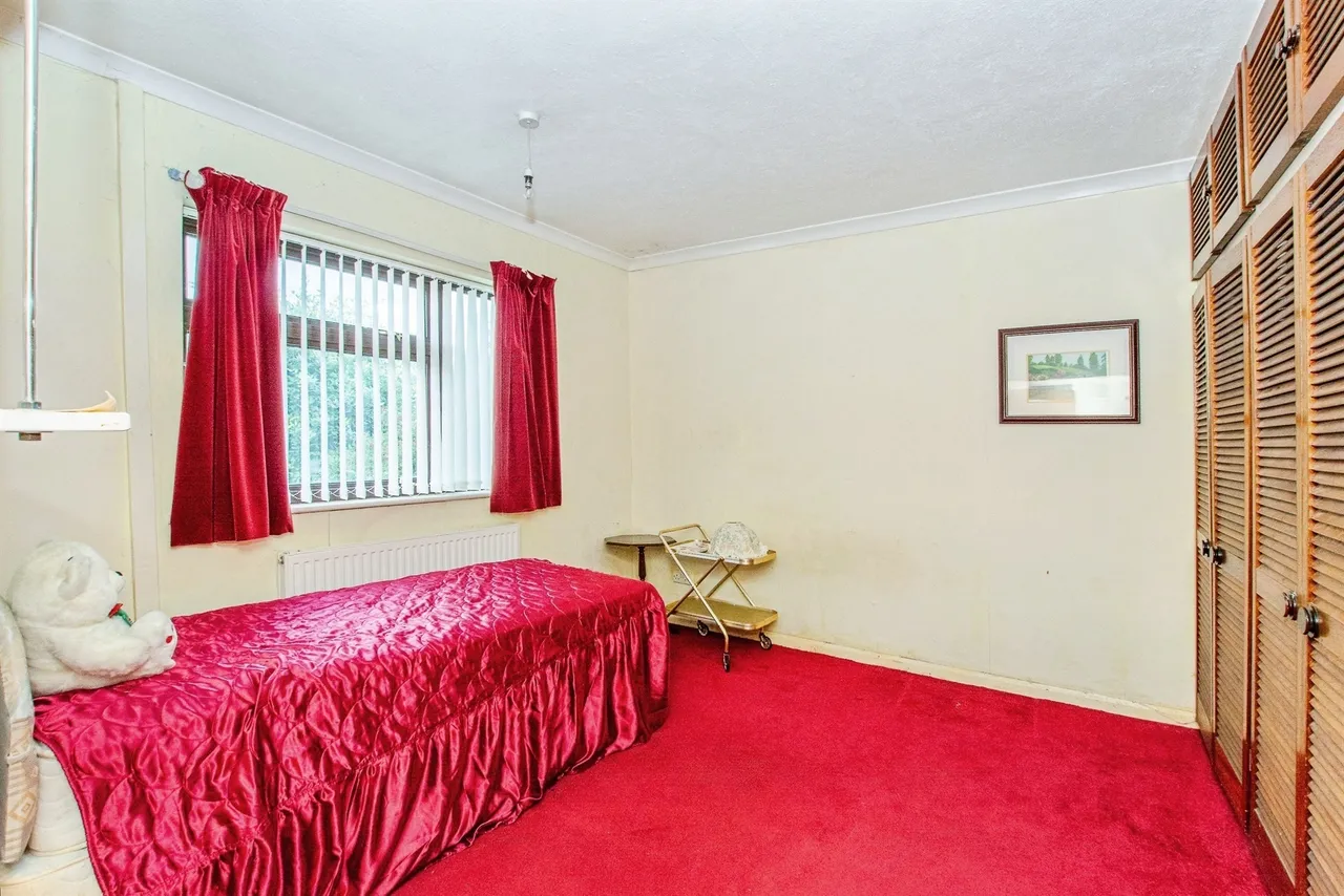 Ramnoth Road, Wisbech, photo 11