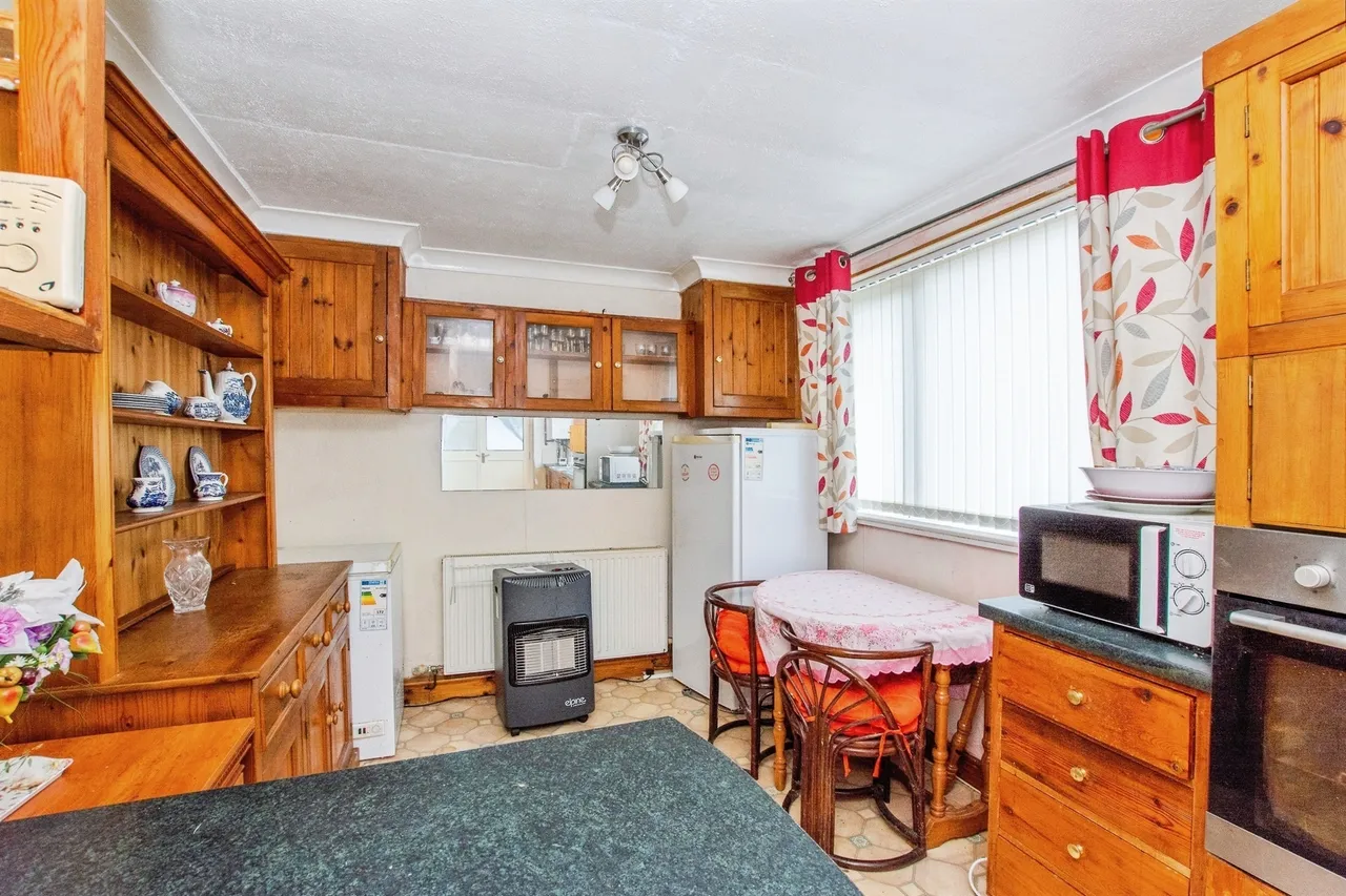 Ramnoth Road, Wisbech, photo 6