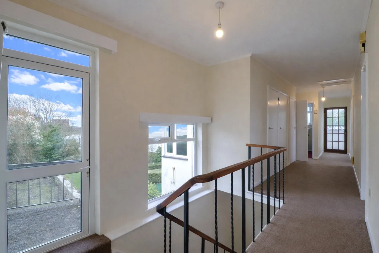 Lower Cleave, Northam, photo 12