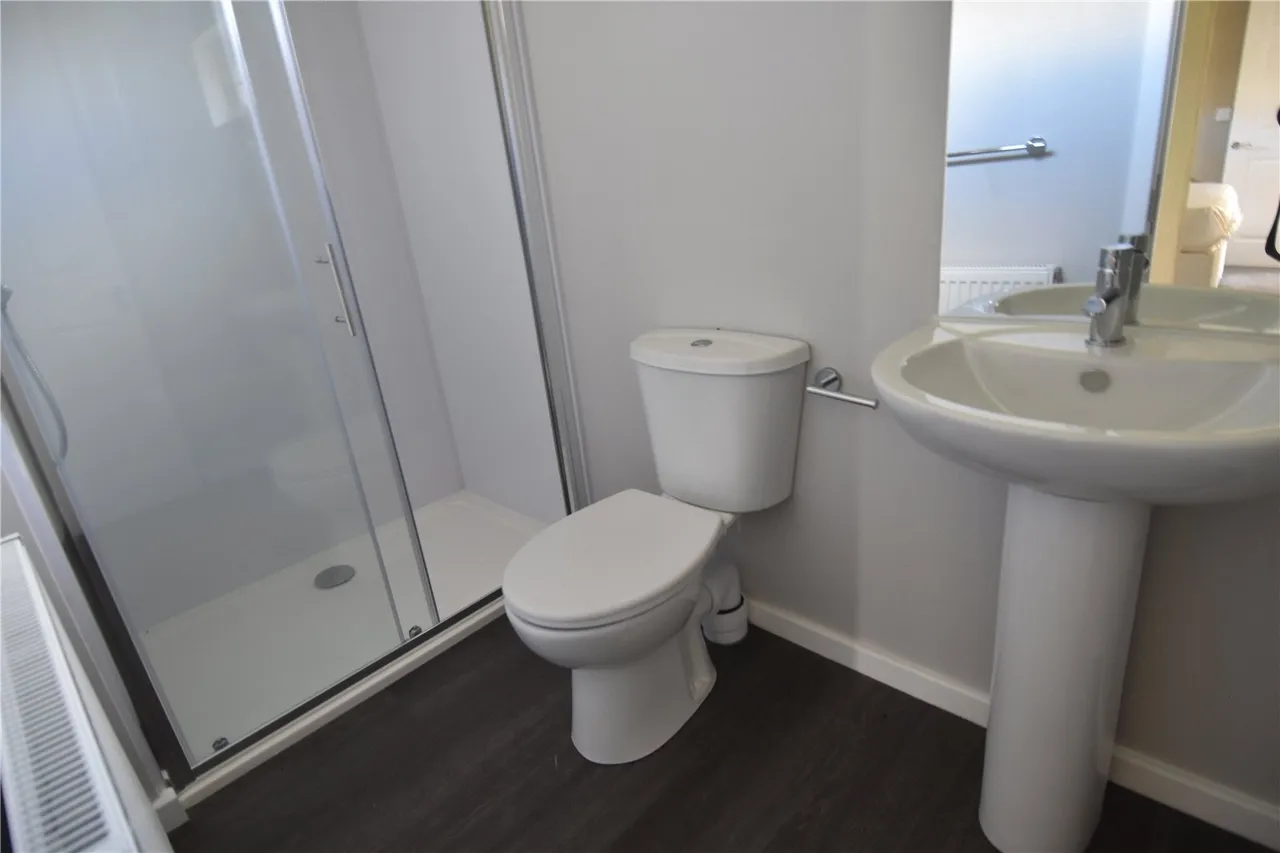 Doverdale Park Homes, Hampton Lovett, Droitwich, Worcestershire, WR9 0NU, photo 11