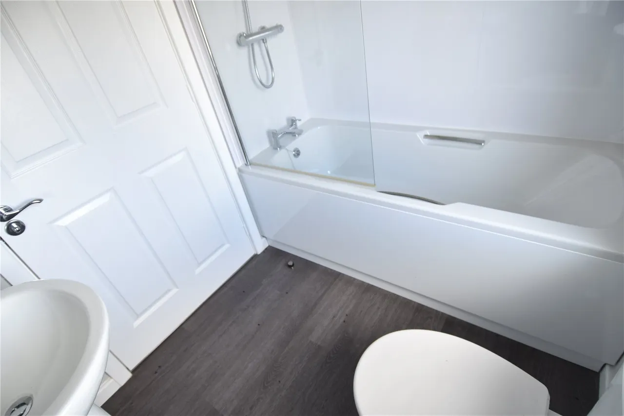 Doverdale Park Homes, Hampton Lovett, Droitwich, Worcestershire, WR9 0NU, photo 15