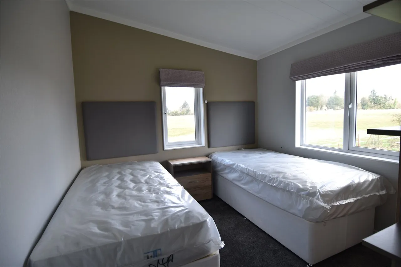 Doverdale Park Homes, Hampton Lovett, Droitwich, Worcestershire, WR9 0NU, photo 13