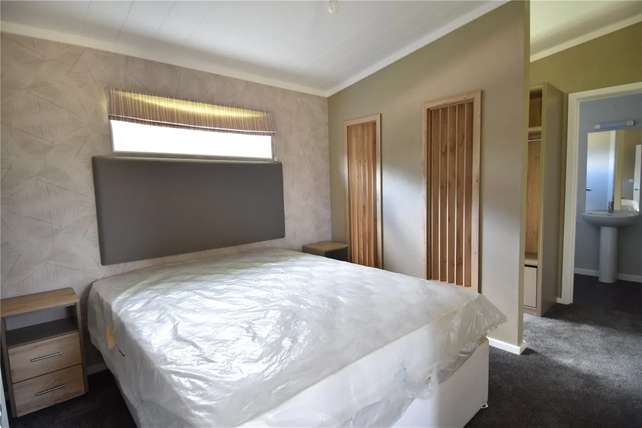 Doverdale Park Homes, Hampton Lovett, Droitwich, Worcestershire, WR9 0NU, photo 9