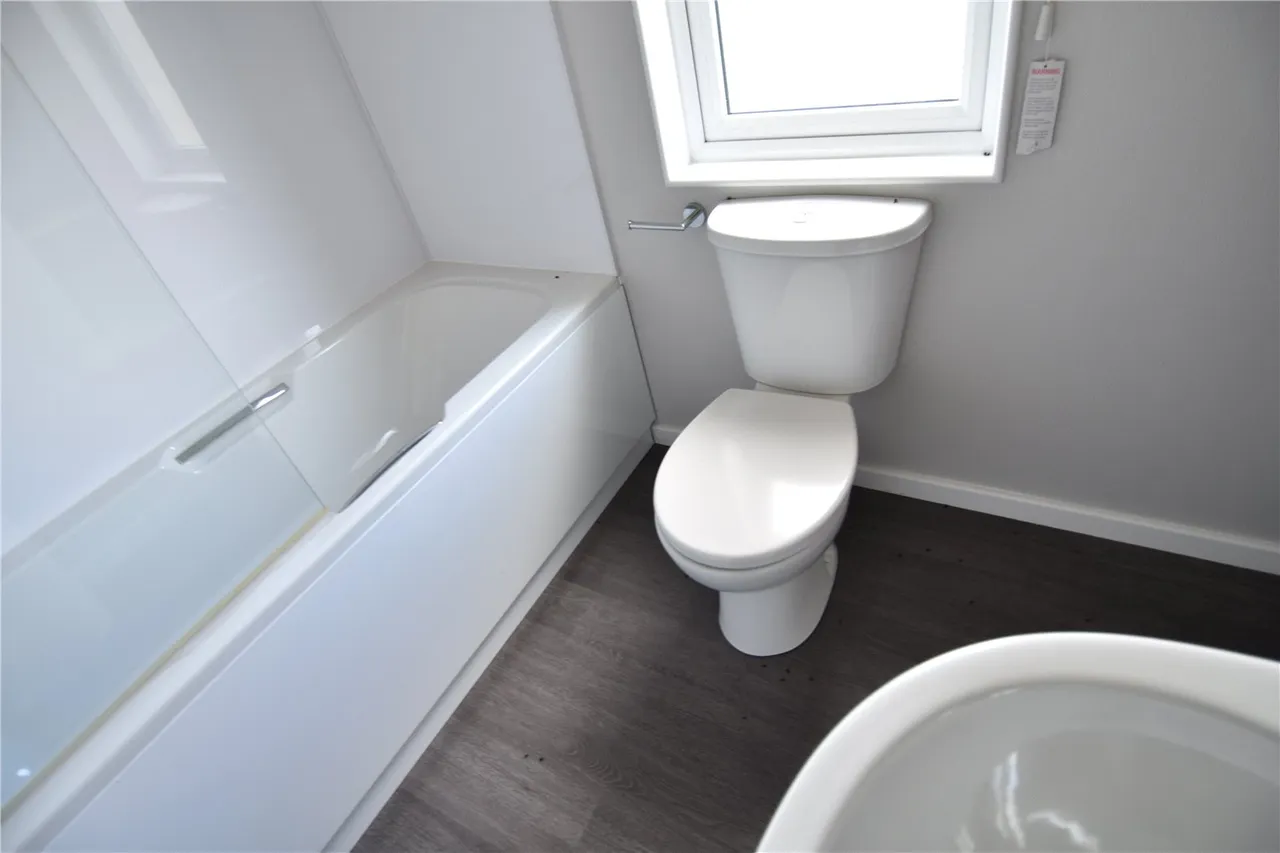 Doverdale Park Homes, Hampton Lovett, Droitwich, Worcestershire, WR9 0NU, photo 14