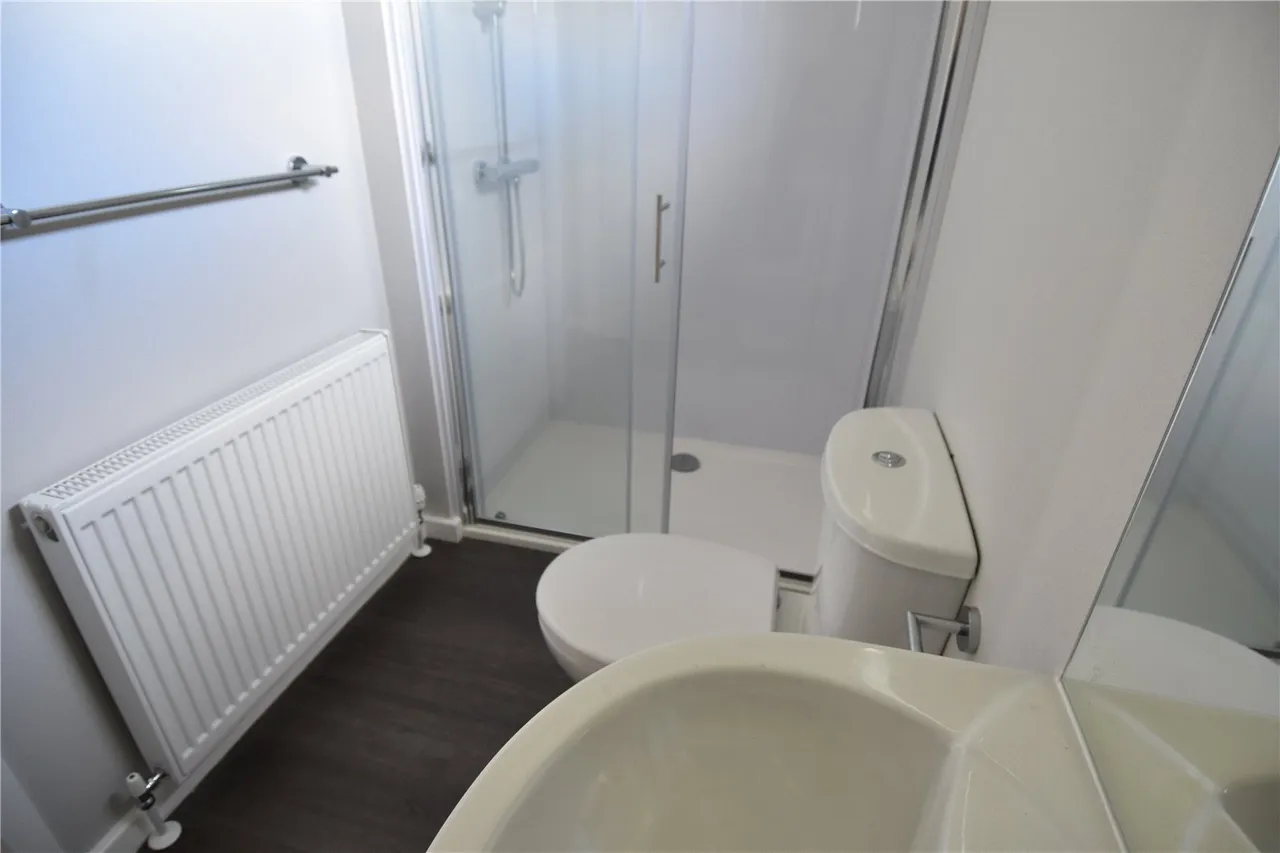 Doverdale Park Homes, Hampton Lovett, Droitwich, Worcestershire, WR9 0NU, photo 12