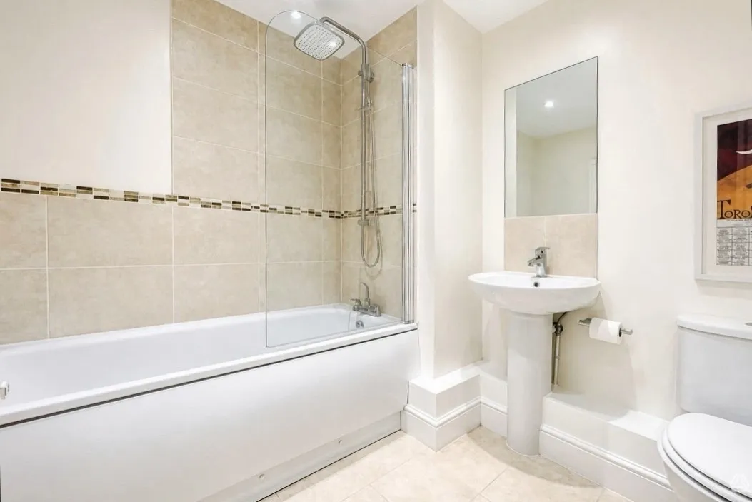 Market Street, Bracknell, Berkshire, RG12 1JG, photo 6