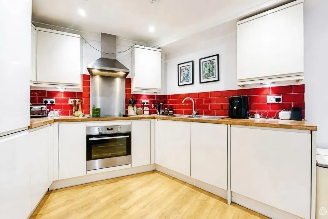 Market Street, Bracknell, Berkshire, RG12 1JG, photo 2
