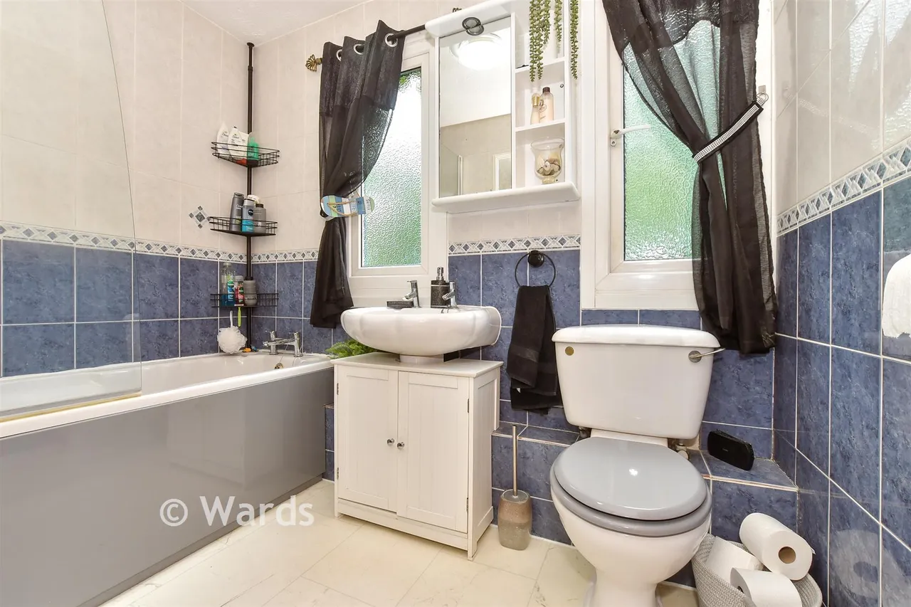 Kimberley Close, Dover, CT16, photo 6