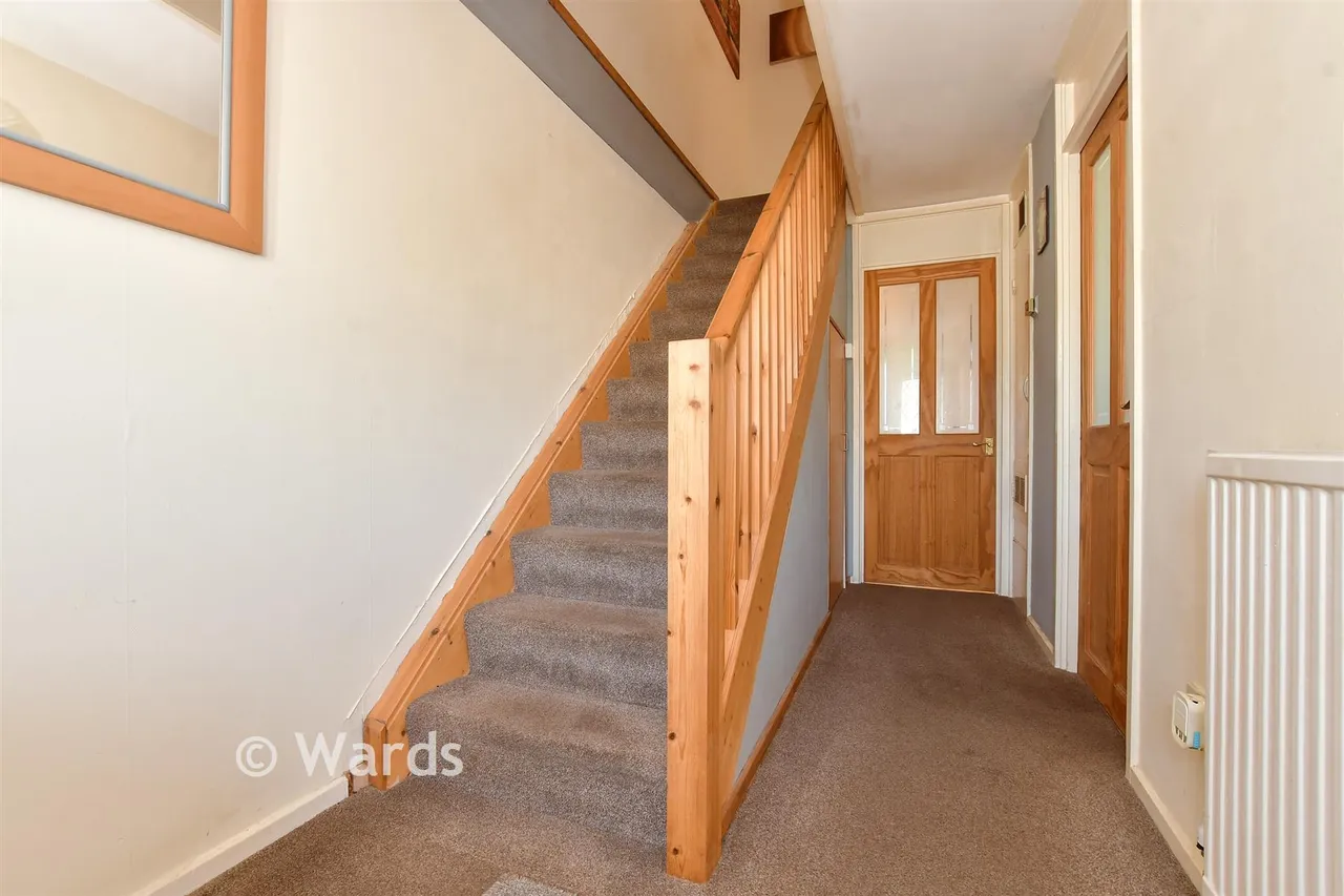 Kimberley Close, Dover, CT16, photo 10