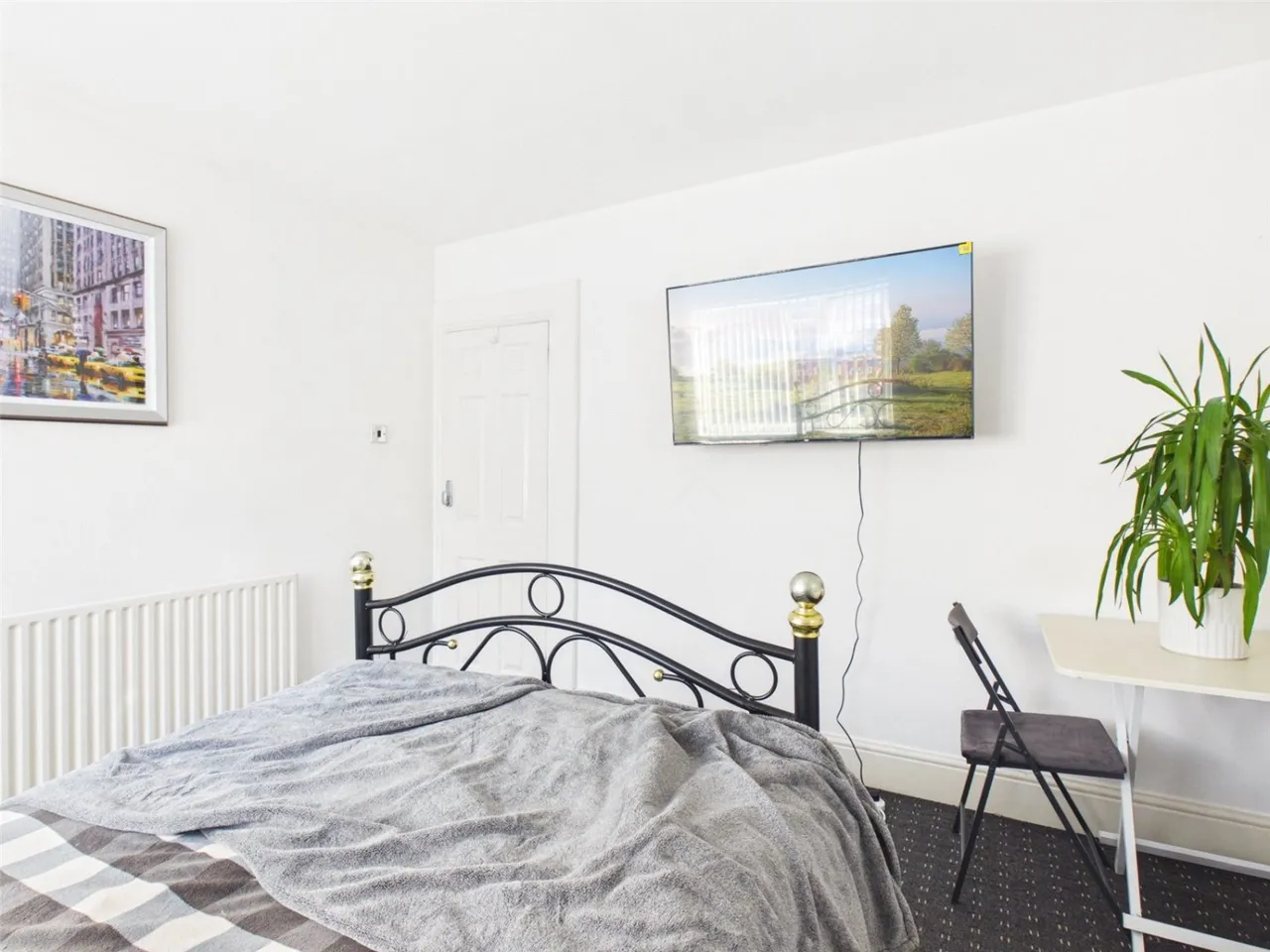 Loscoe Road, Heanor, DE75, photo 3