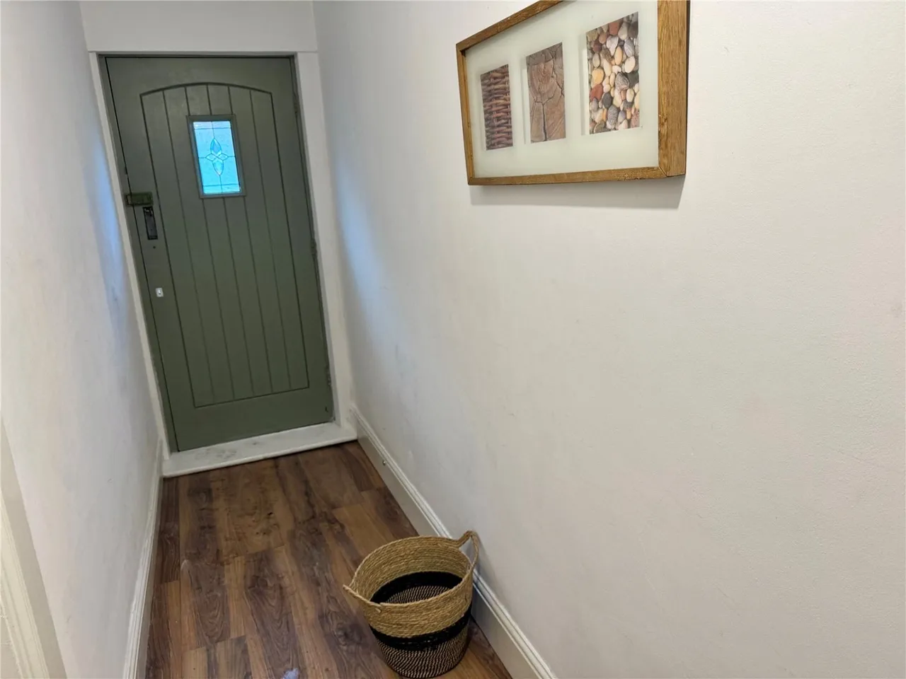 Loscoe Road, Heanor, DE75, photo 14