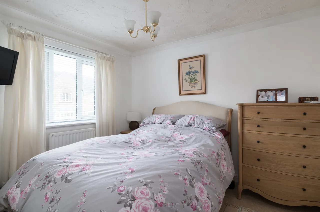 Ferriman Road, Spaldwick, photo 14
