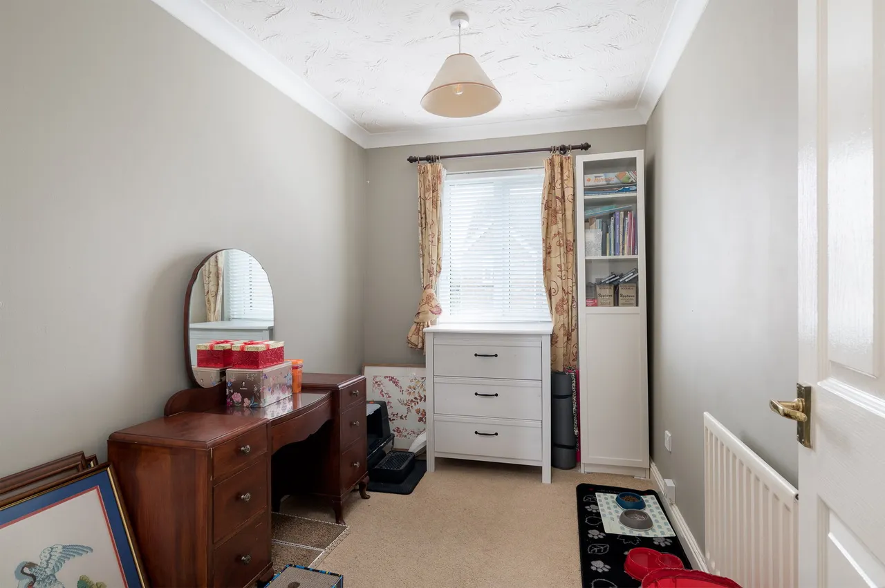 Ferriman Road, Spaldwick, photo 20