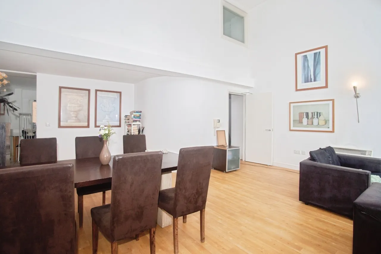 Whitworth Street West, Manchester, Greater Manchester, M1, photo 5