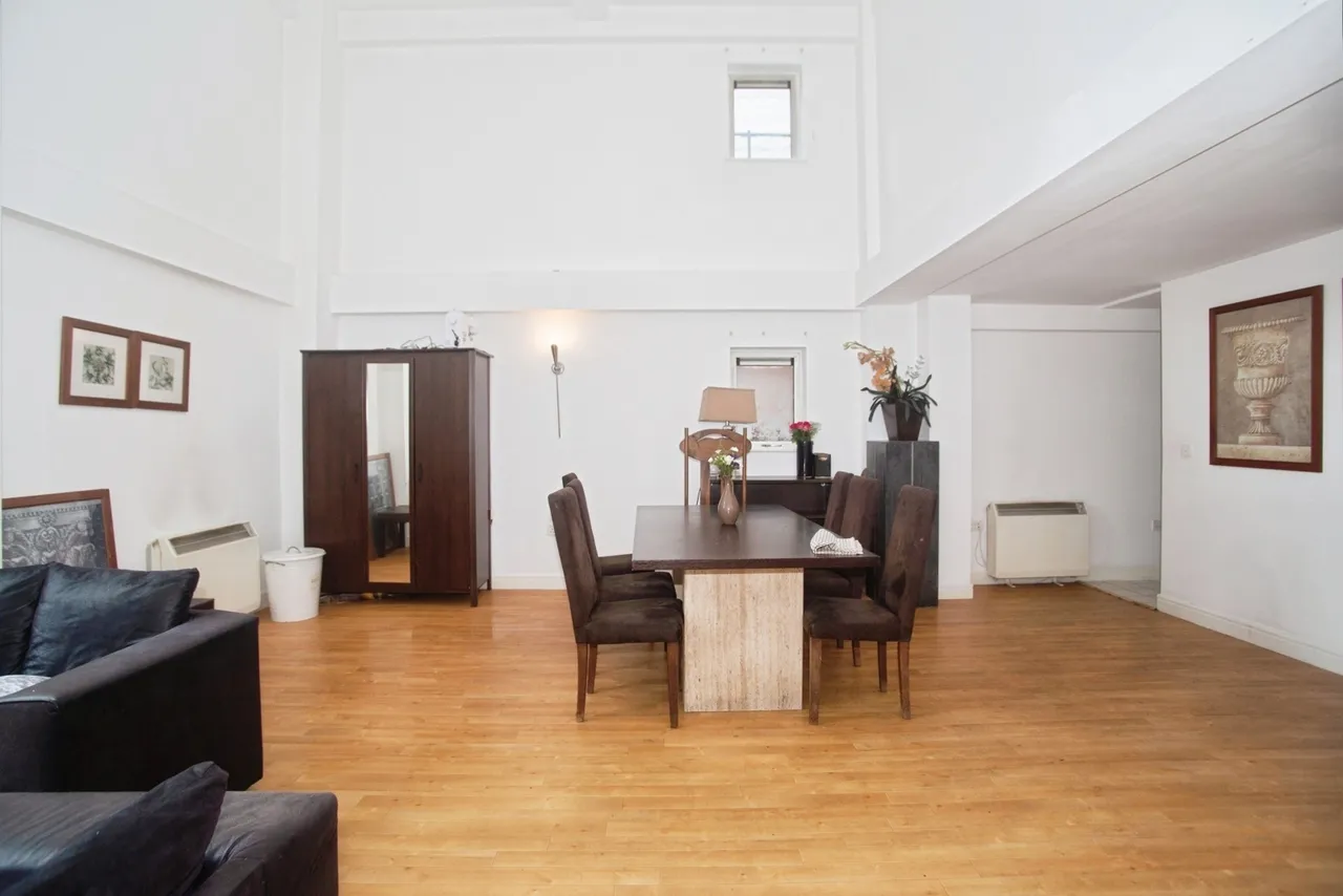 Whitworth Street West, Manchester, Greater Manchester, M1, photo 7