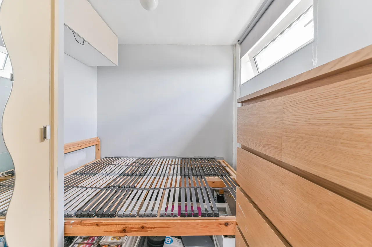 67 Priory Crescent, London, photo 10