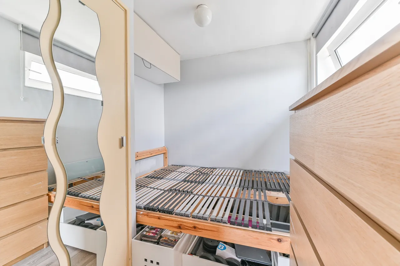 67 Priory Crescent, London, photo 4