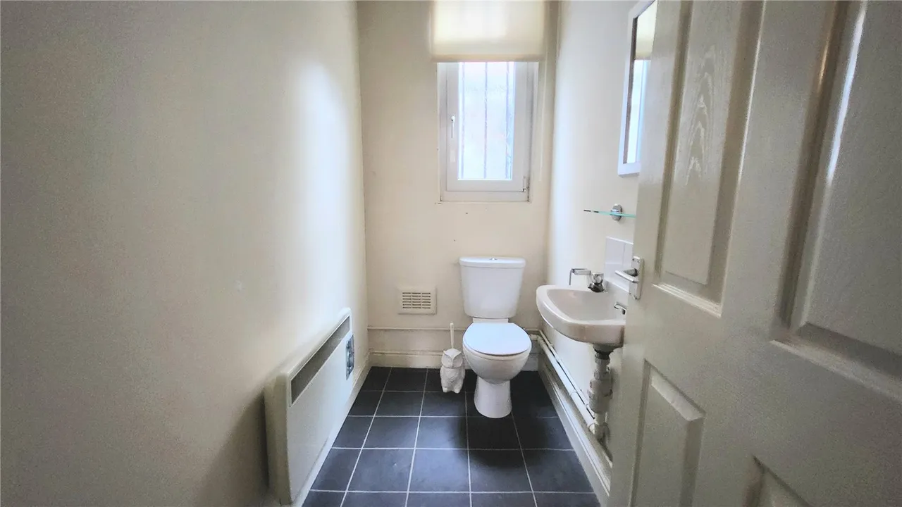Priory Road, Liverpool, L4, photo 9