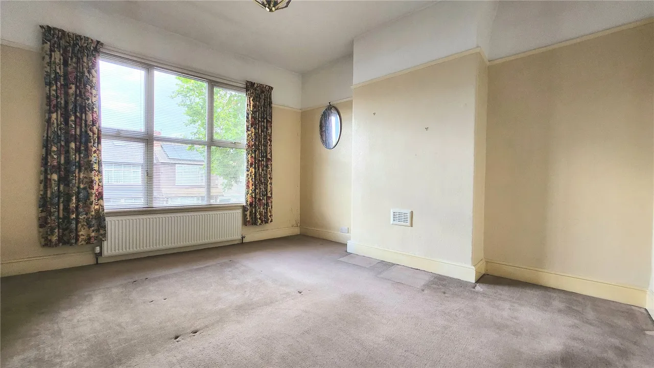 Priory Road, Liverpool, L4, photo 15