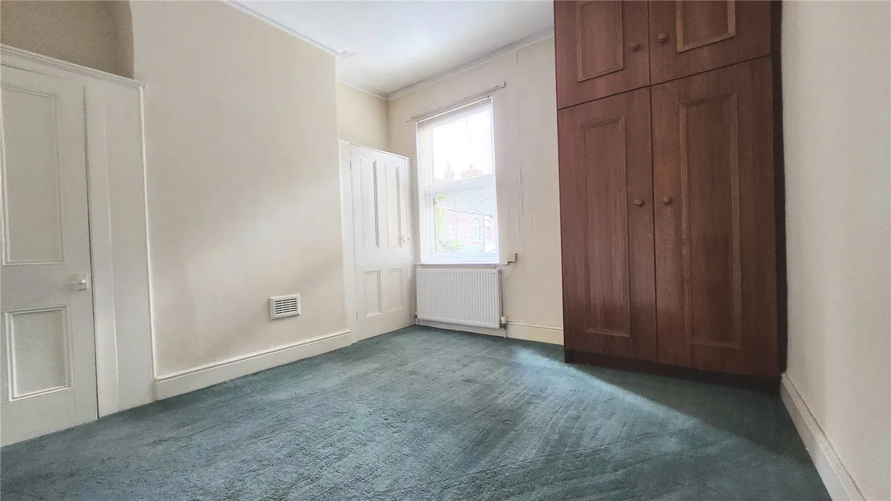 Priory Road, Liverpool, L4, photo 17