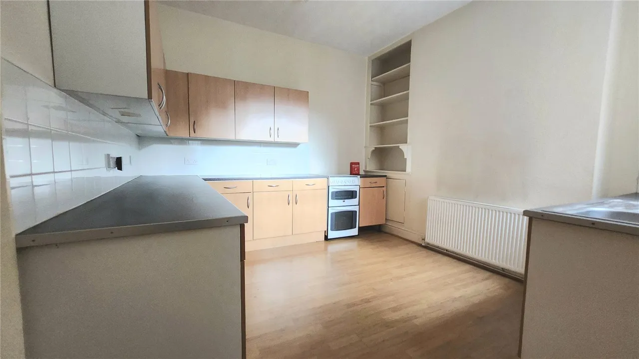 Priory Road, Liverpool, L4, photo 6