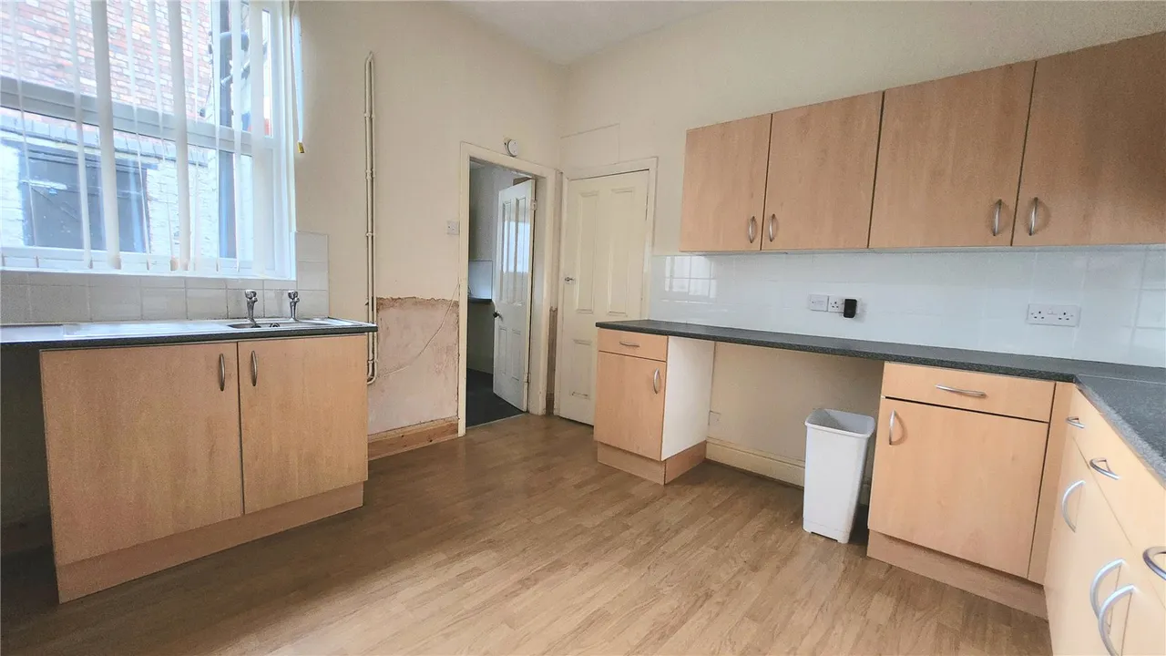 Priory Road, Liverpool, L4, photo 7