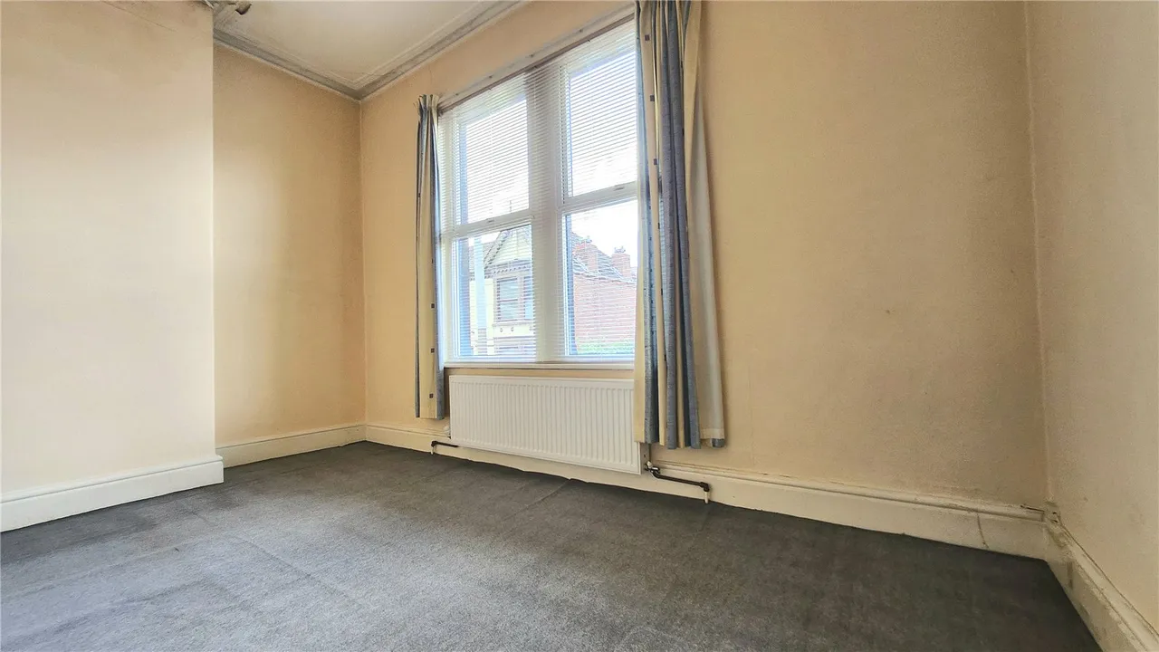 Priory Road, Liverpool, L4, photo 18