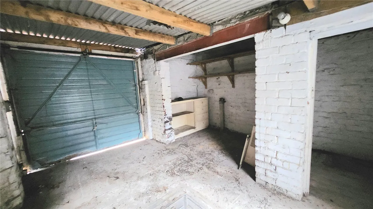 Priory Road, Liverpool, L4, photo 21