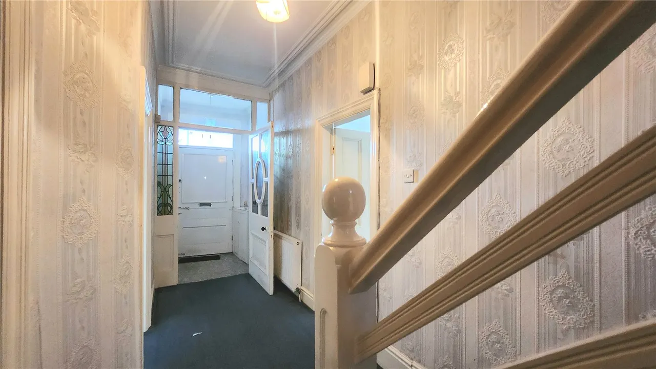 Priory Road, Liverpool, L4, photo 10