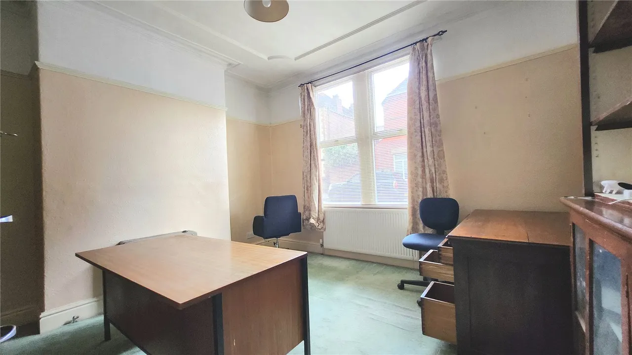 Priory Road, Liverpool, L4, photo 5