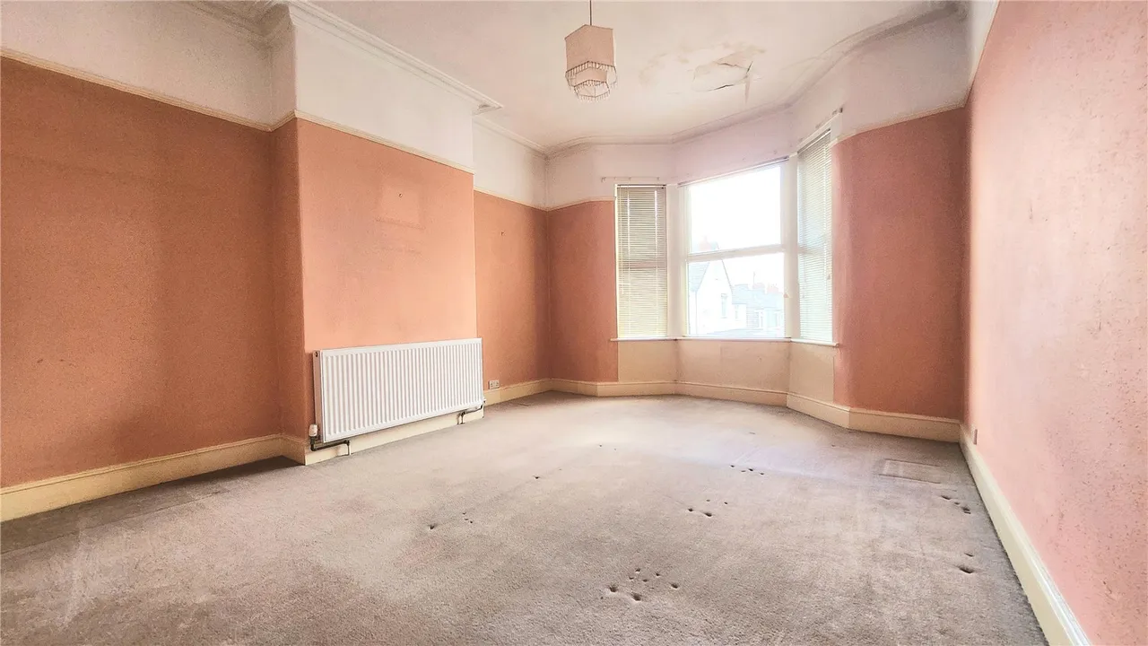 Priory Road, Liverpool, L4, photo 16