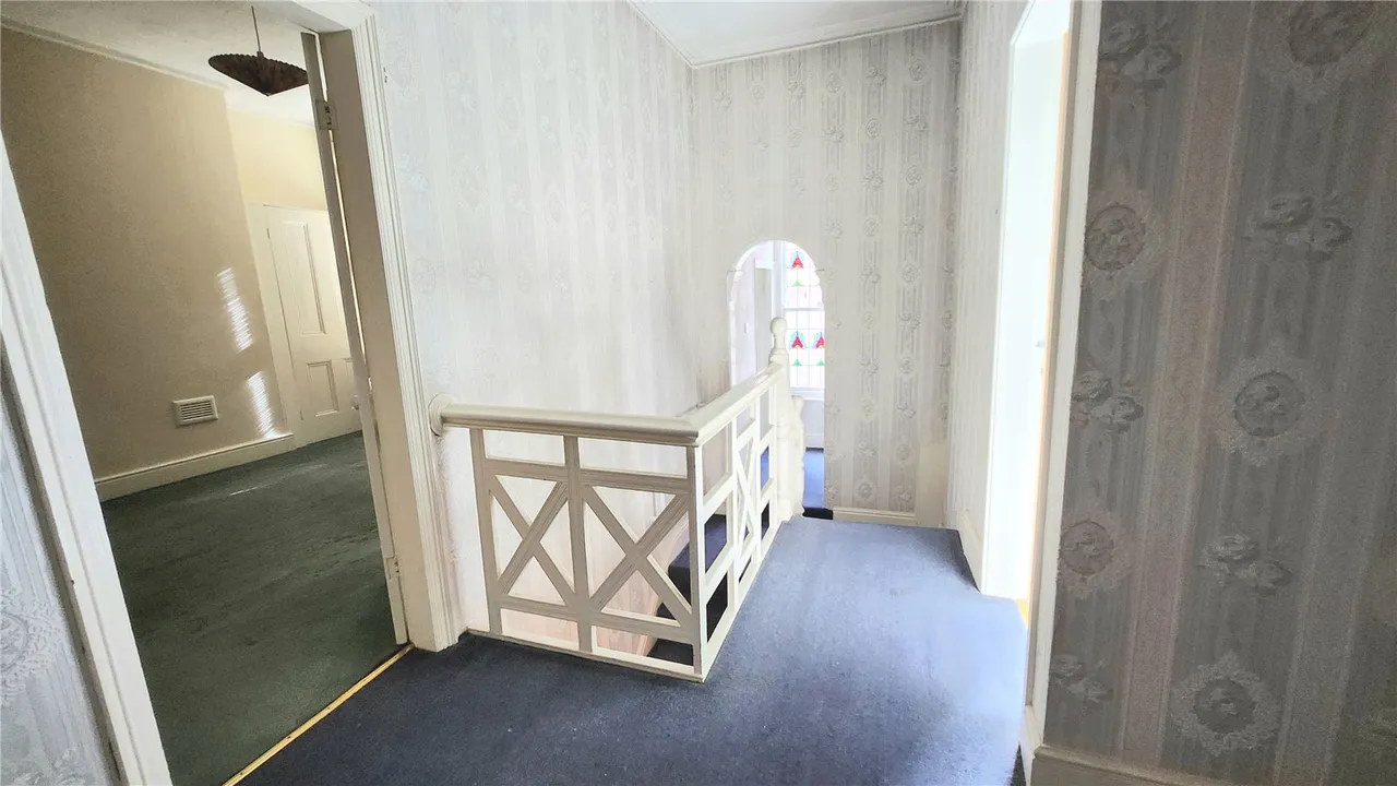 Priory Road, Liverpool, L4, photo 13